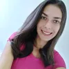 thaisfernandasilva_