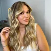 valeriaoliveirav0