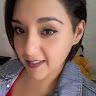 anniesaavedra40