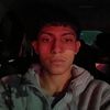 erik.vicente1