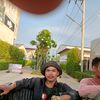 tenknl