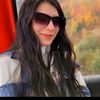 aleyari7
