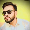 shahidkhan51230