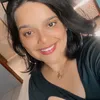 serlinygomes