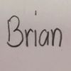 brianbrianbrianbrianme