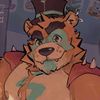 bearn4z