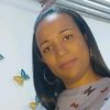 danielasanchez2127