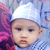 abdullatif6955