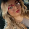 carriebeex