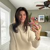 courtneycp