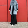 sabelaaaa07