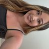 desiraelauren