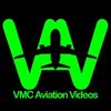 vmc.aviation.videos