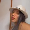 nicole_saltos11