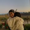 jaz3ll