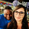 princessandthebear