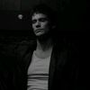 greyratgood15