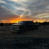 sodak_6.7