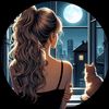 .amarie009