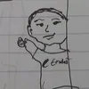 writeur39