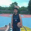 laskar1402