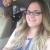 williams_hannah7