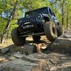 jeepmanolllllllo