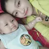 mymy28101998