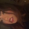 kayla_lopez3