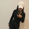 jessy_778