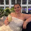 lilywilsonnnn22