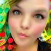 paisleykd