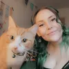 finnbar_the_cat