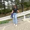 justus_creation