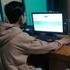 dedehermawan933