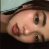Marian