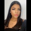 _ashleeigh