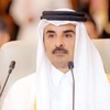 قطر