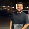 ali.aldleme1
