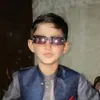 subhan10908