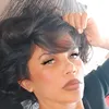 solangesol789