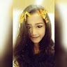 yohanatalitha