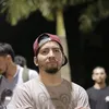 dieeramirez