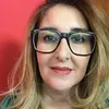 fabianaavieira
