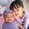 adiva_adelia