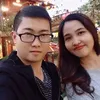 arsenal_tien