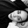 heyanyelina