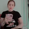nhi.huynh995