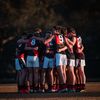 lachie_brady3