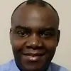 ike_molokwu